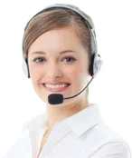 Quality Garage Door North Las Vegas, NV 702-722-5402 - customer-care