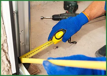 Quality Garage Door North Las Vegas, NV 702-722-5402 - garage-door-installation-t-21-gr-39m