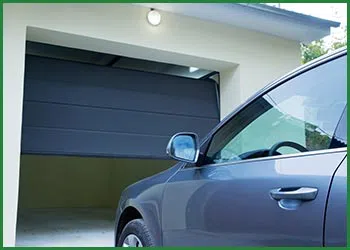 Quality Garage Door North Las Vegas, NV 702-722-5402 - garage-door-opener-t-21-gr-39m