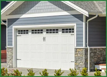 Quality Garage Door North Las Vegas, NV 702-722-5402 Quality Garage Door North Las Vegas, NV 702-722-5402 - garage-doors-t-21-gr-39m