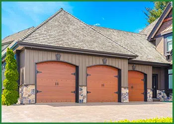 Quality Garage Door North Las Vegas, NV 702-722-5402 - overhead-garage-door-t-21-gr-39m