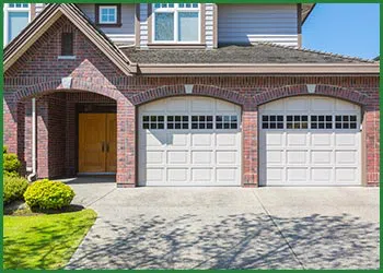 Quality Garage Door North Las Vegas, NV 702-722-5402 - residential-garage-doors-t-21-gr-39m