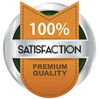 Quality Garage Door North Las Vegas, NV 702-722-5402 - satisfaction-sid-img