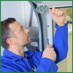 Quality Garage Door North Las Vegas, NV 702-722-5402 - side-t-21-gr-39m-garage-door-installation