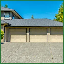 Quality Garage Door North Las Vegas, NV 702-722-5402 - side-t-21-gr-39m-garage-doors