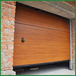 Quality Garage Door North Las Vegas, NV 702-722-5402 - side-t-21-gr-39m-over-head-garage-door